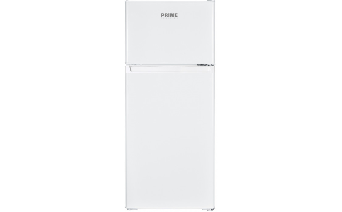 Холодильник Prime Technics RTS 1201 M фото №2