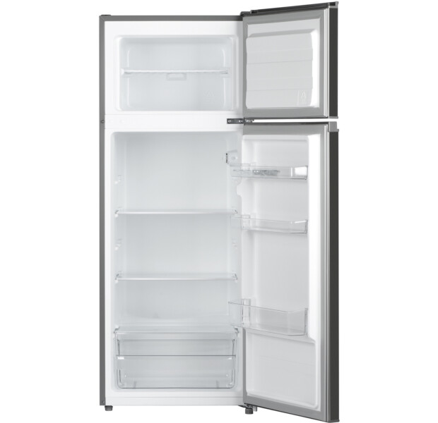 Холодильник Ardesto DTF-M212X143 фото №3