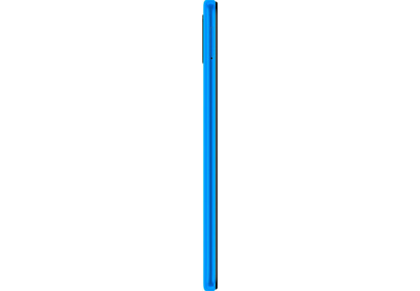 Смартфон Xiaomi Redmi 9 A 2/32 Gb Sky Blue фото №10