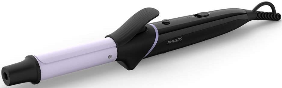 Щипці для укладки волосся Philips BHH811/00 фото №2
