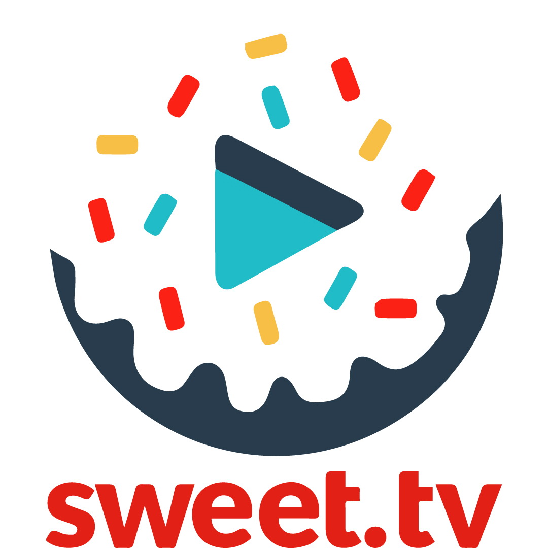 Сервіси Ассоль-сервіс Підписка Sweet.TV 