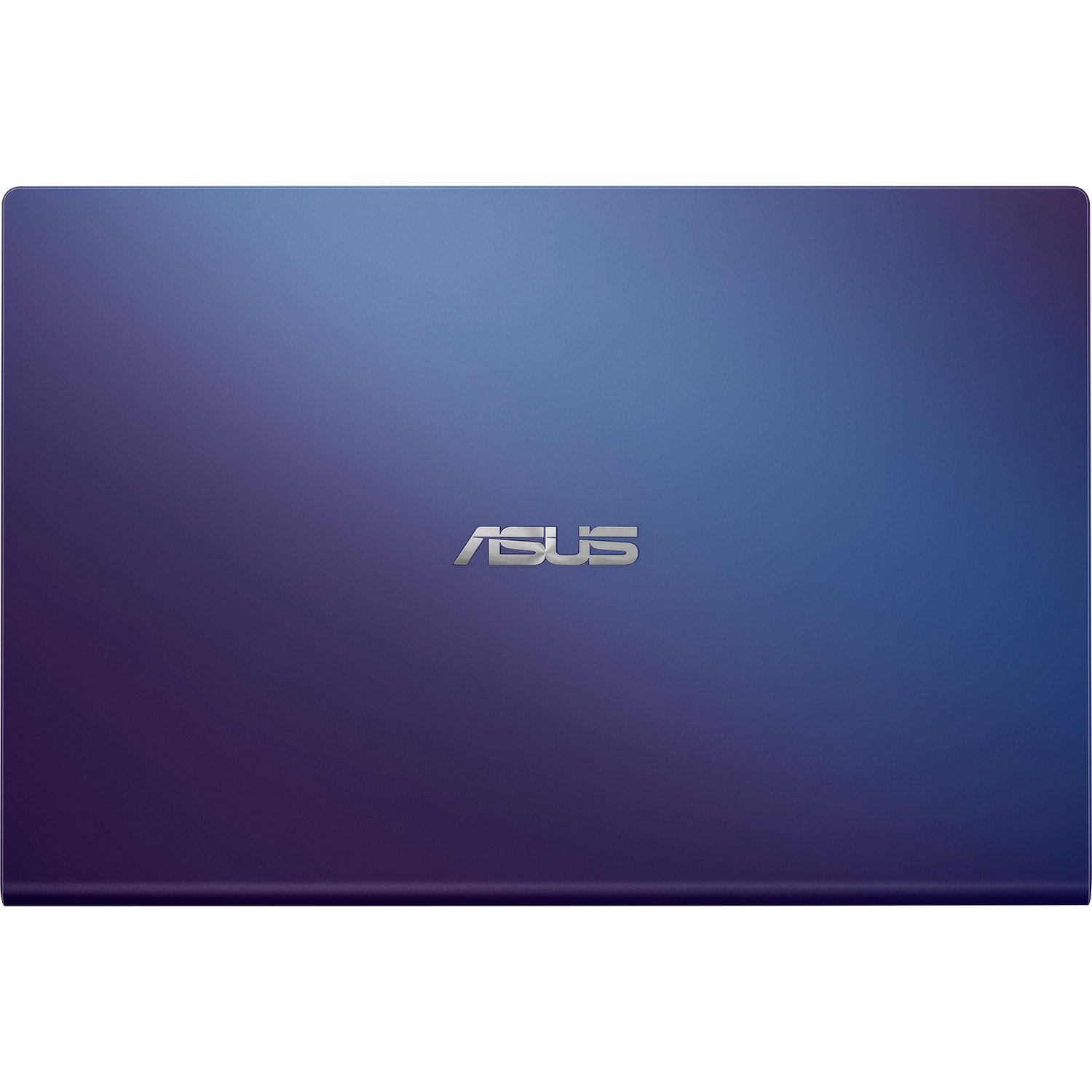 Ноутбук Asus X409JA-EK120 (90NB0Q94-M02010) фото №14