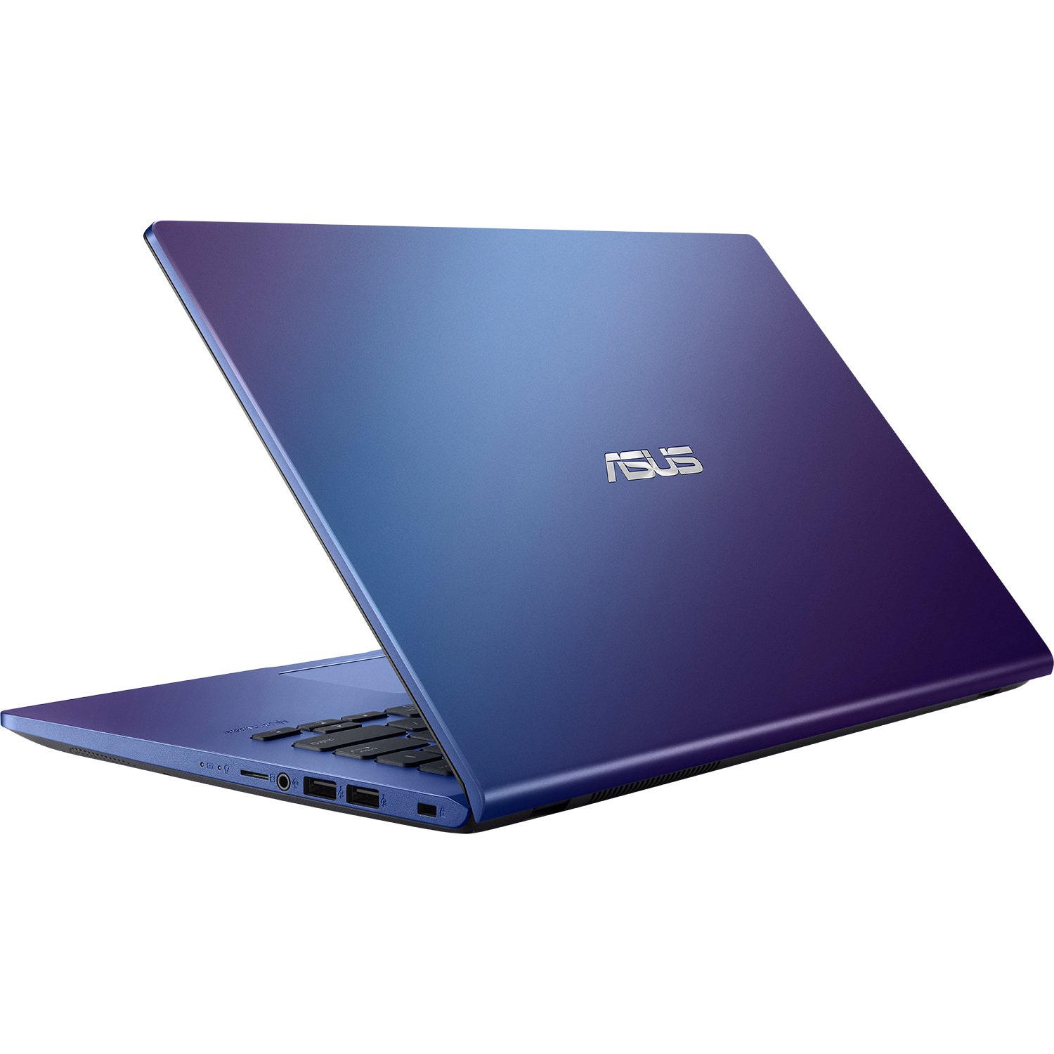 Ноутбук Asus X409JA-EK120 (90NB0Q94-M02010) фото №10
