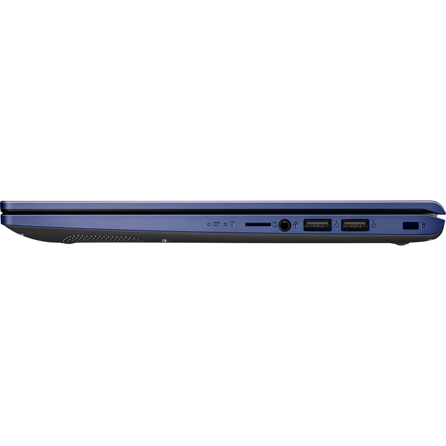 Ноутбук Asus X409JA-EK120 (90NB0Q94-M02010) фото №13