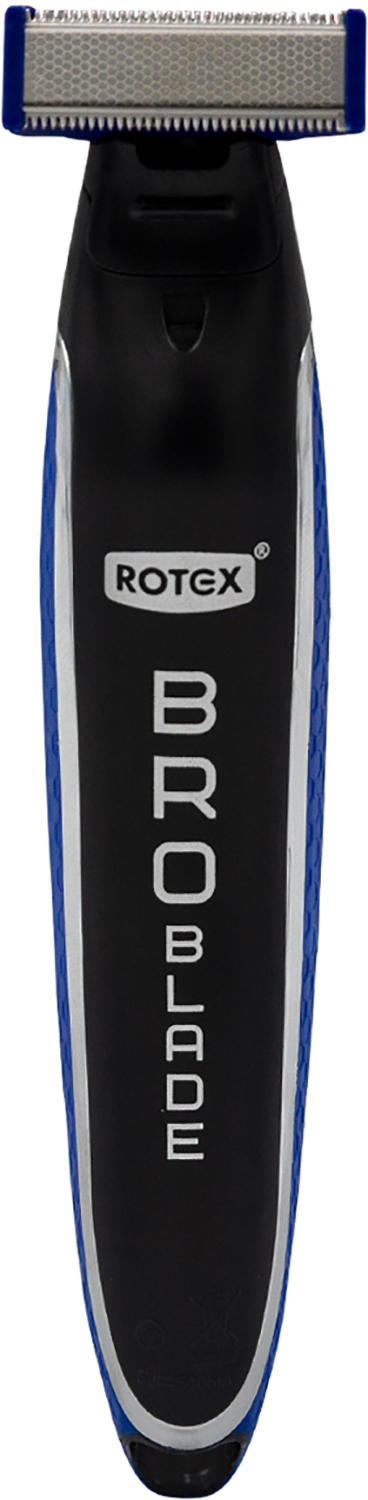 Триммер Rotex RHC290-S BroBlade