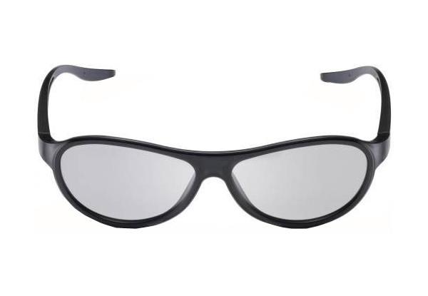 3-D окуляри LG AG F 310