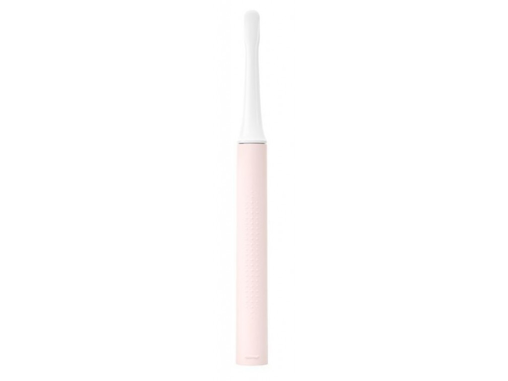 Зубная щетка Xiaomi MiJia Sonic Electric Toothbrush T100 Pink NUN4096CN