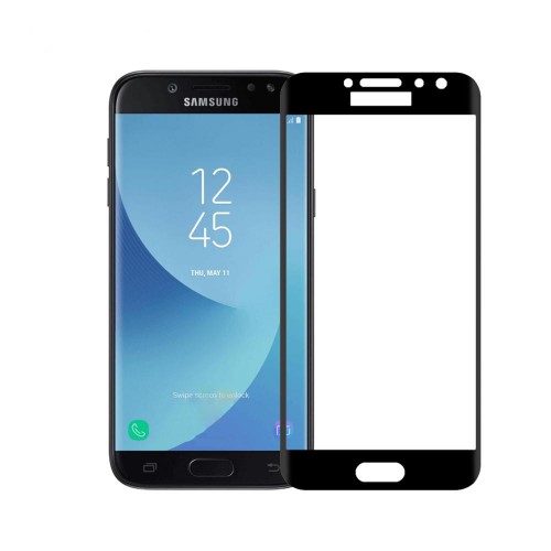 Защитное стекло  Samsung J 530 (J 5 2017)