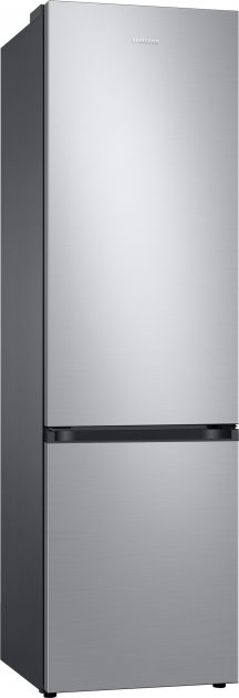 Холодильник Samsung RB38T603FSA/UA фото №4