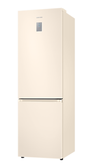Холодильник Samsung RB36T674FEL/UA фото №2