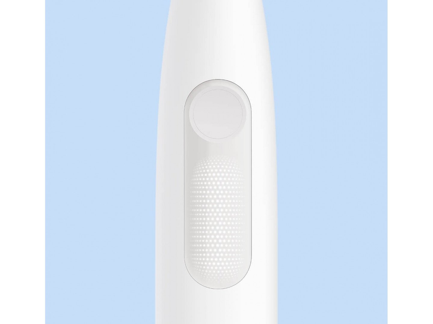 Зубна щітка Oclean Z 1 Smart Sonic Electric Toothbrush White фото №3