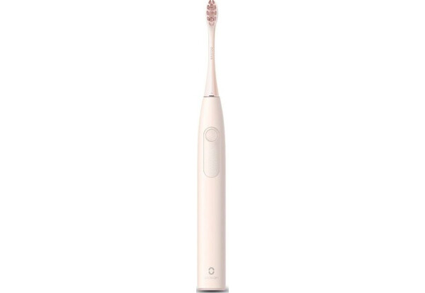 Зубна щітка Oclean Z 1 Smart Sonic Electric Toothbrush Pink