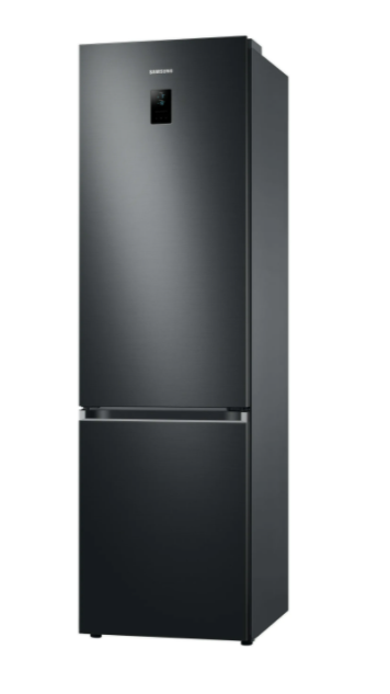 Холодильник Samsung RB38T676FB1/UA фото №4
