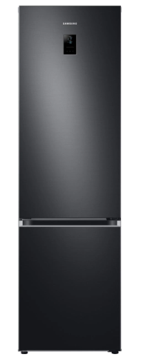 Холодильник Samsung RB38T676FB1/UA