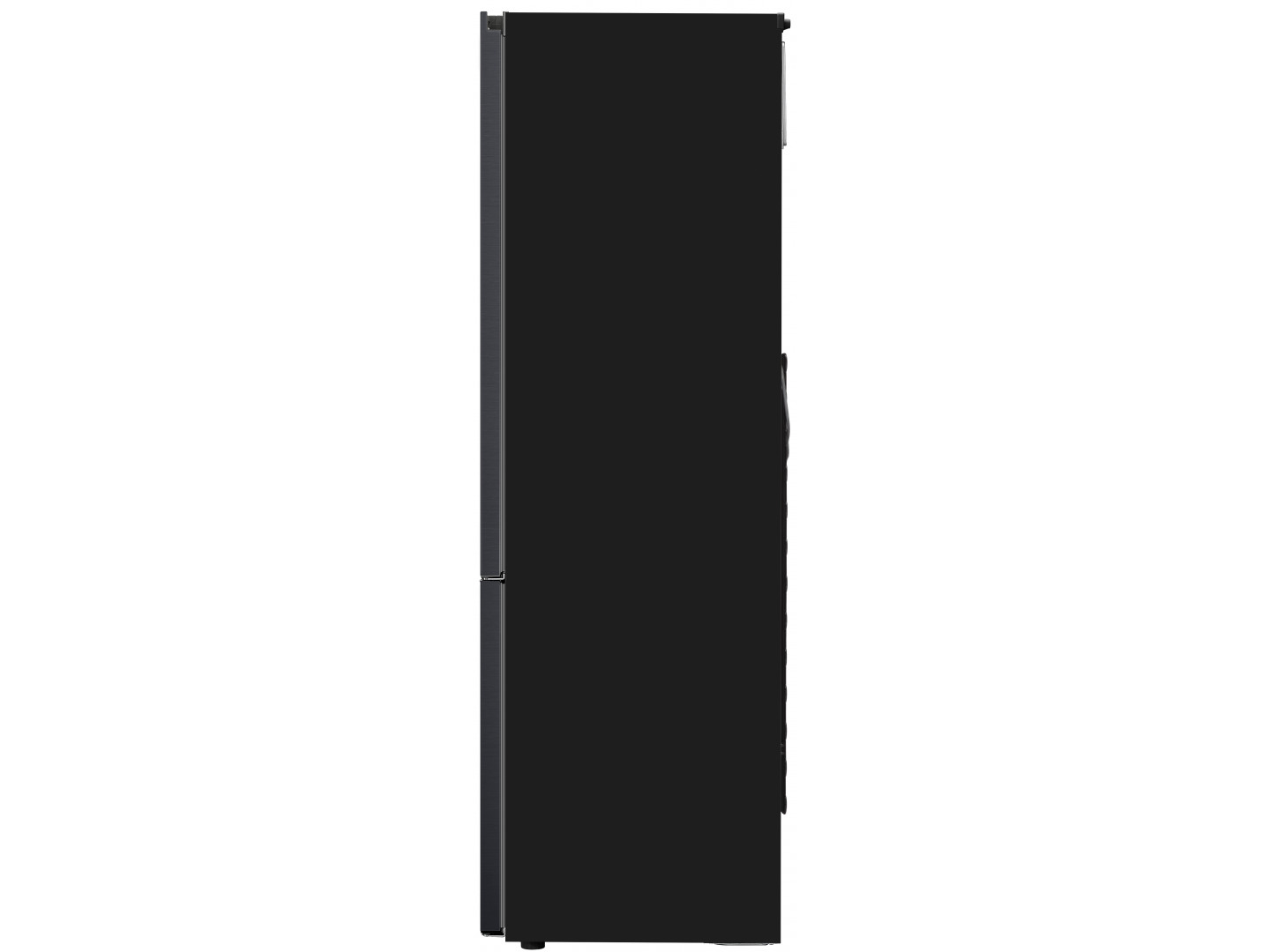Холодильник LG GW-B509SBUM фото №24