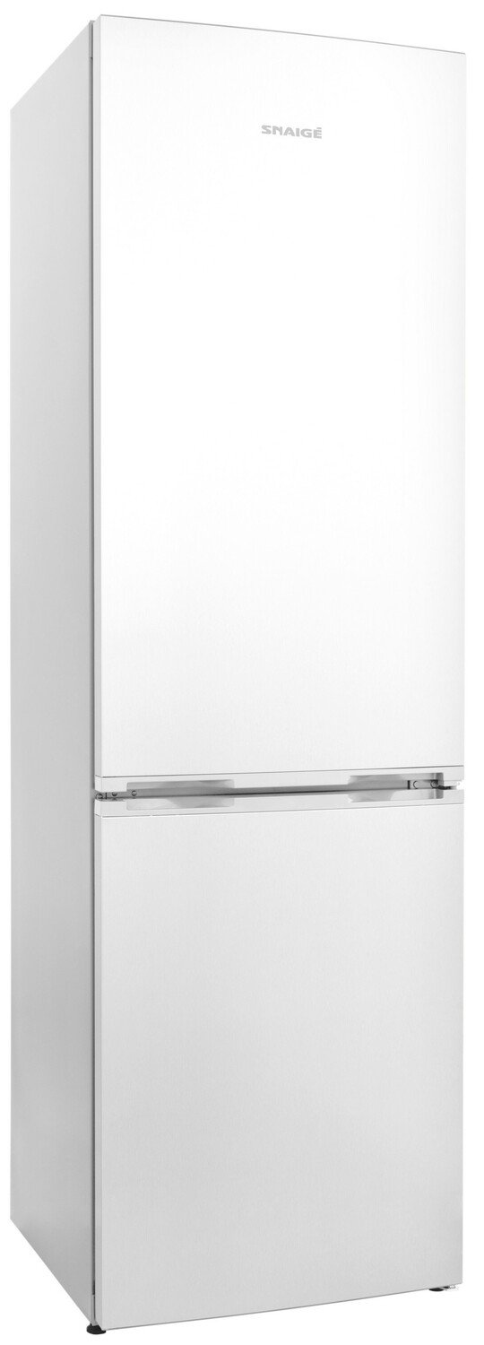 Холодильник Snaige RF58SG-P500NF фото №2