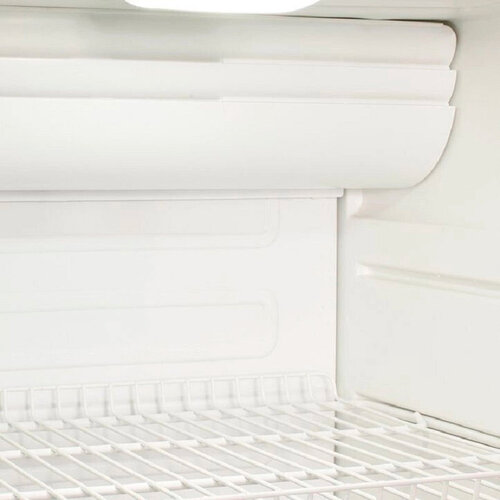Холодильник Snaige CD29DM-S302S фото №3