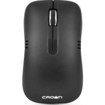 Компьютерная мыш Crown CMM-952W