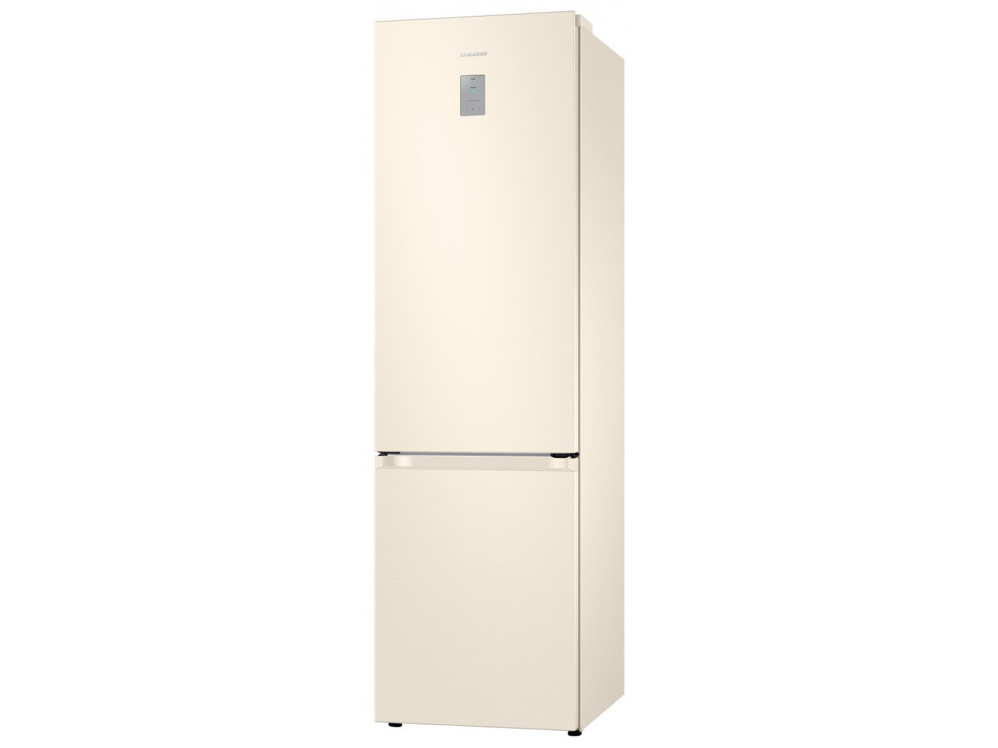 Холодильник Samsung RB38T676FEL/UA фото №3