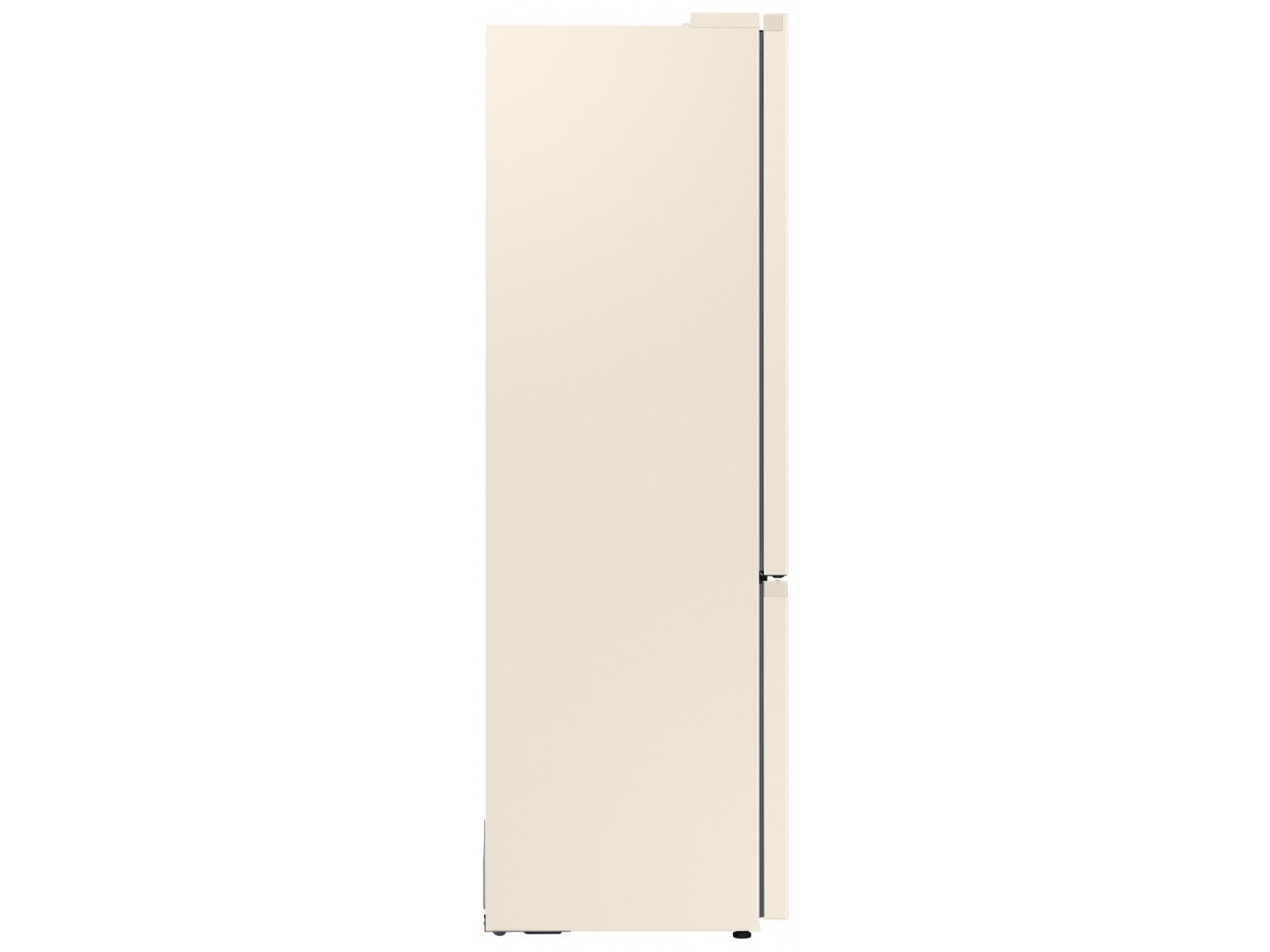 Холодильник Samsung RB38T676FEL/UA фото №6