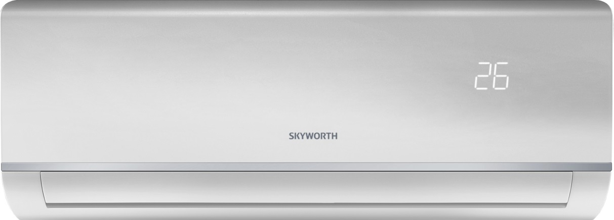 Кондиционер Skyworth SMFH09B /A-1A1A1NA(I) /(O)