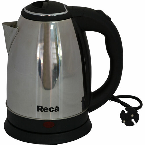 Чайник диск Reca RKS-217S
