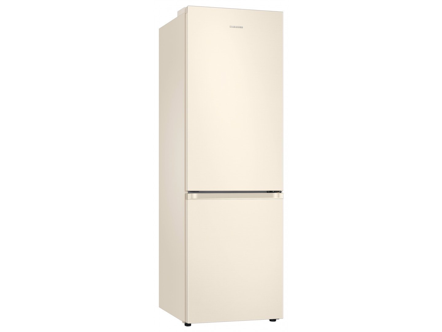 Холодильник Samsung RB34T600FEL/UA фото №3