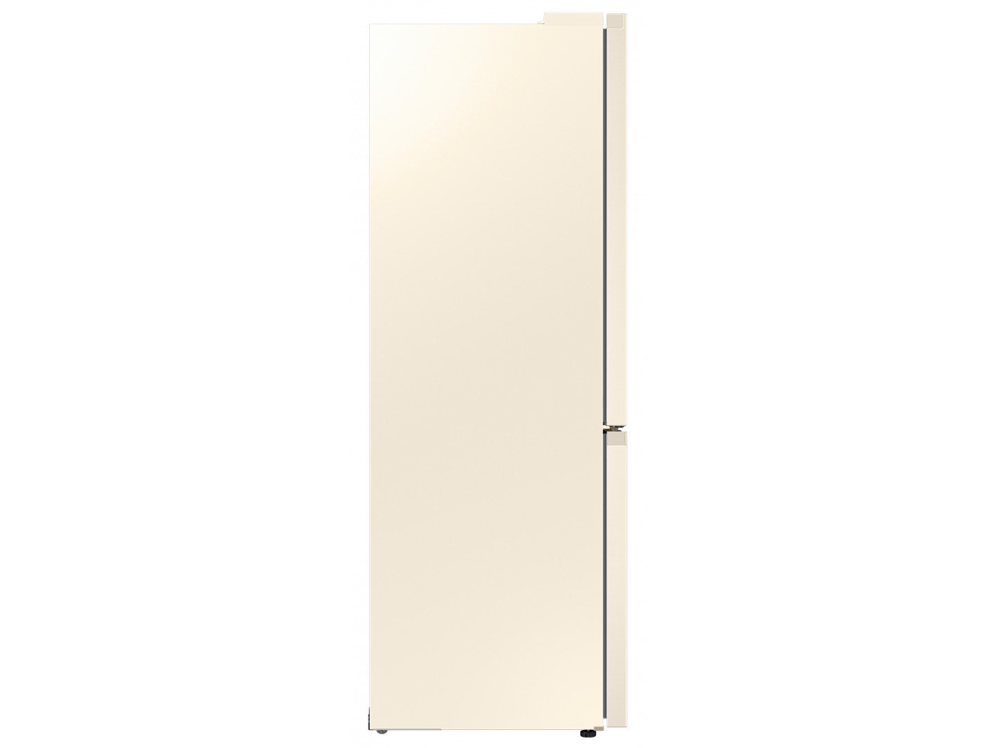 Холодильник Samsung RB34T600FEL/UA фото №4