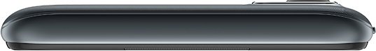 Смартфон Tecno Spark 7 (KF6n) 4/64Gb NFC Dual SIM Magnet Black фото №6