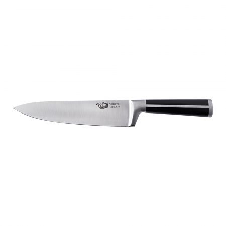 Нож Krauf 29-250-008