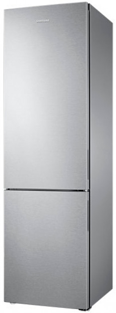 Холодильник Samsung RB37J5000SA/UA фото №2