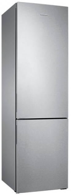 Холодильник Samsung RB37J5000SA/UA фото №3