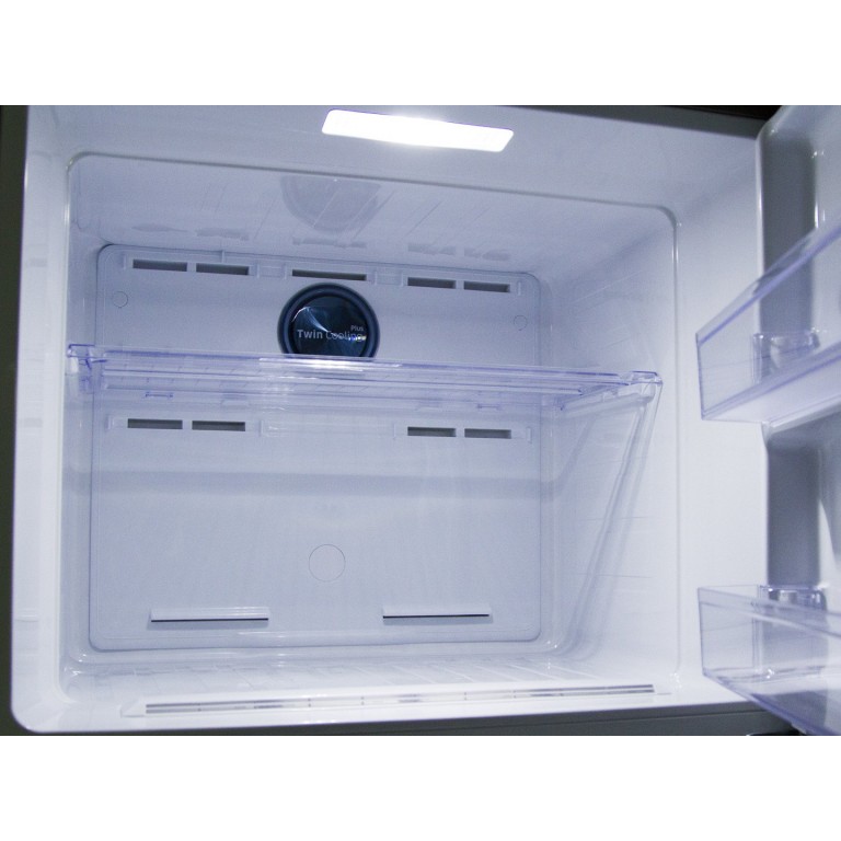 Холодильник Samsung RT46K6340S8/UA фото №11