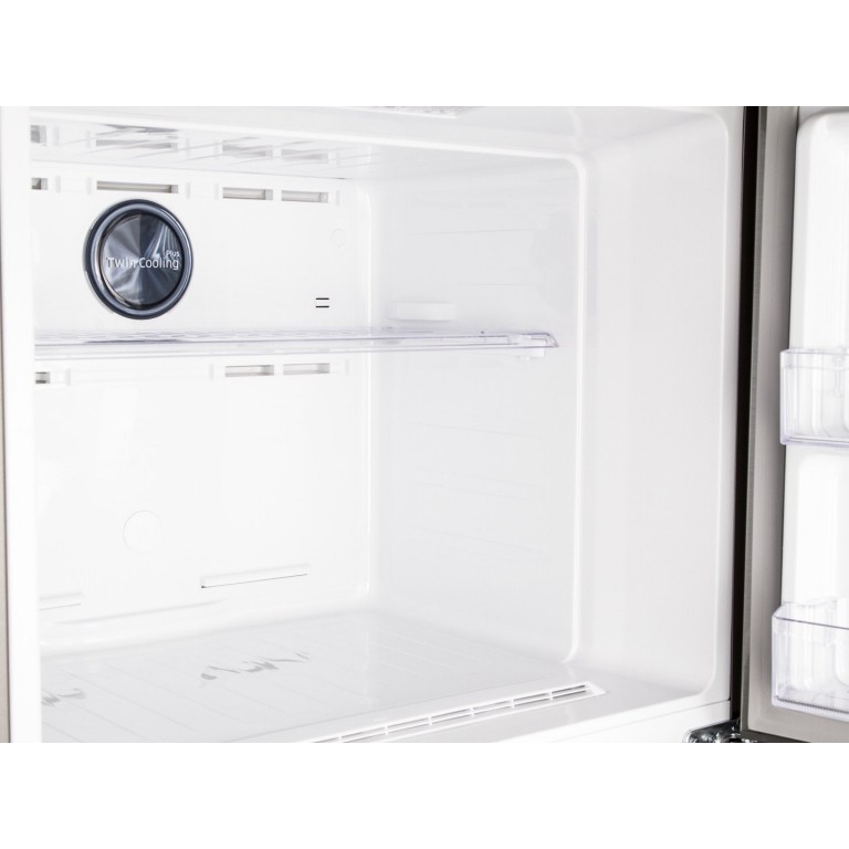 Холодильник Samsung RT46K6340S8/UA фото №13