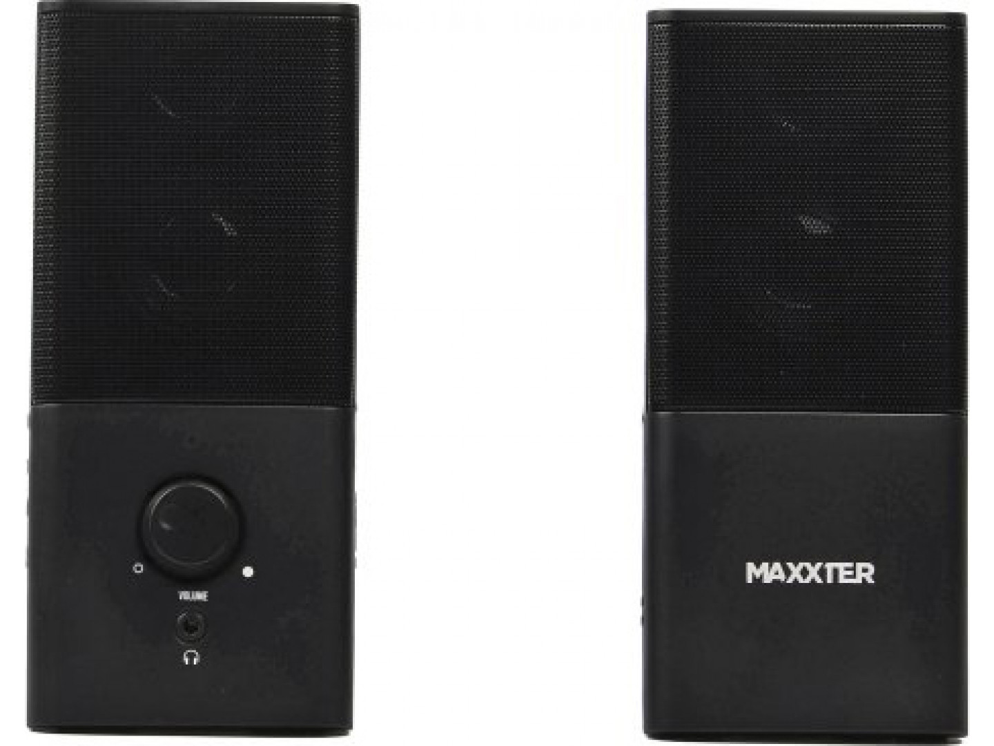 Акустична система Maxxter CSP-U001 фото №3