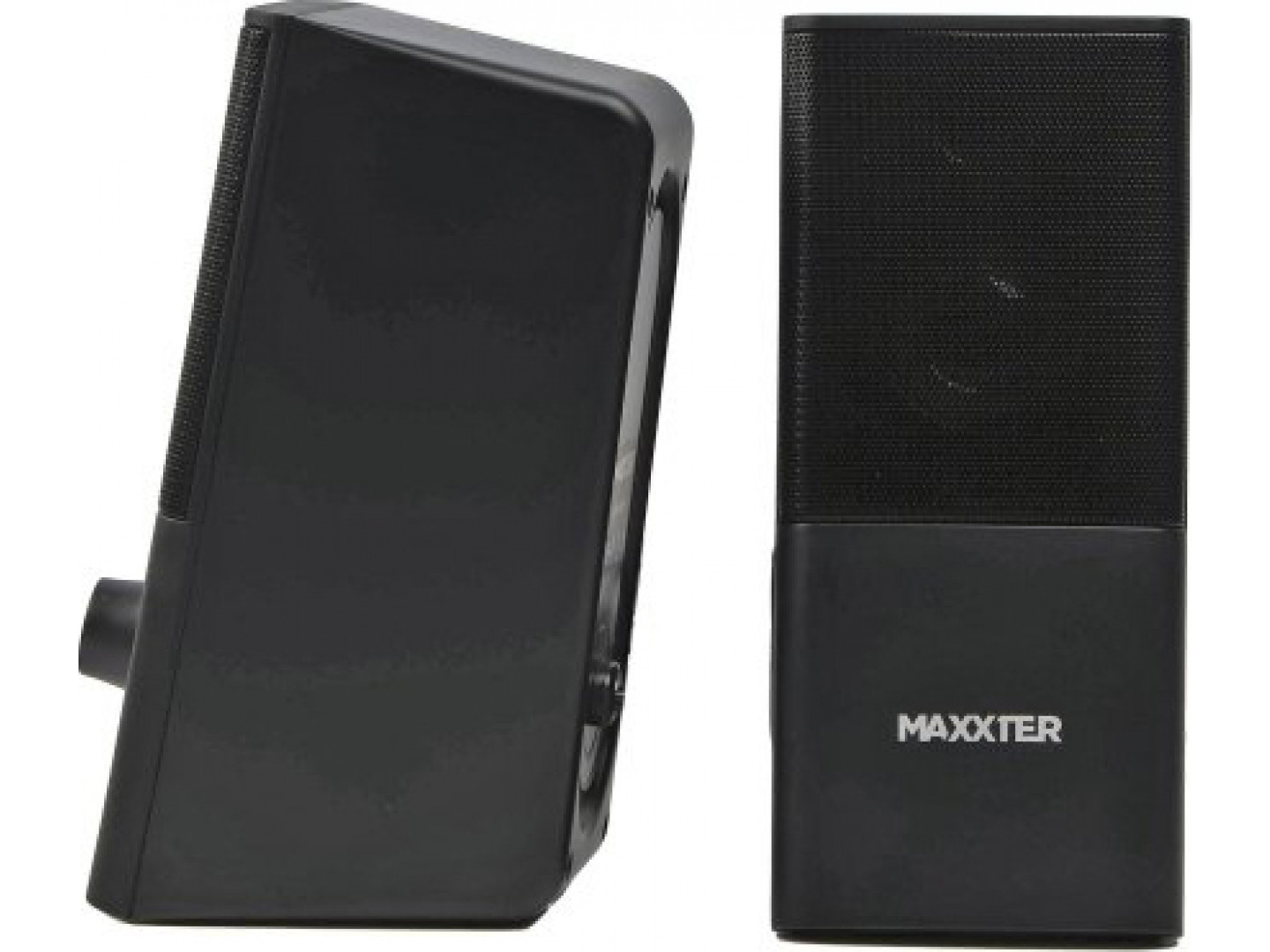 Акустическая система Maxxter CSP-U001 фото №2