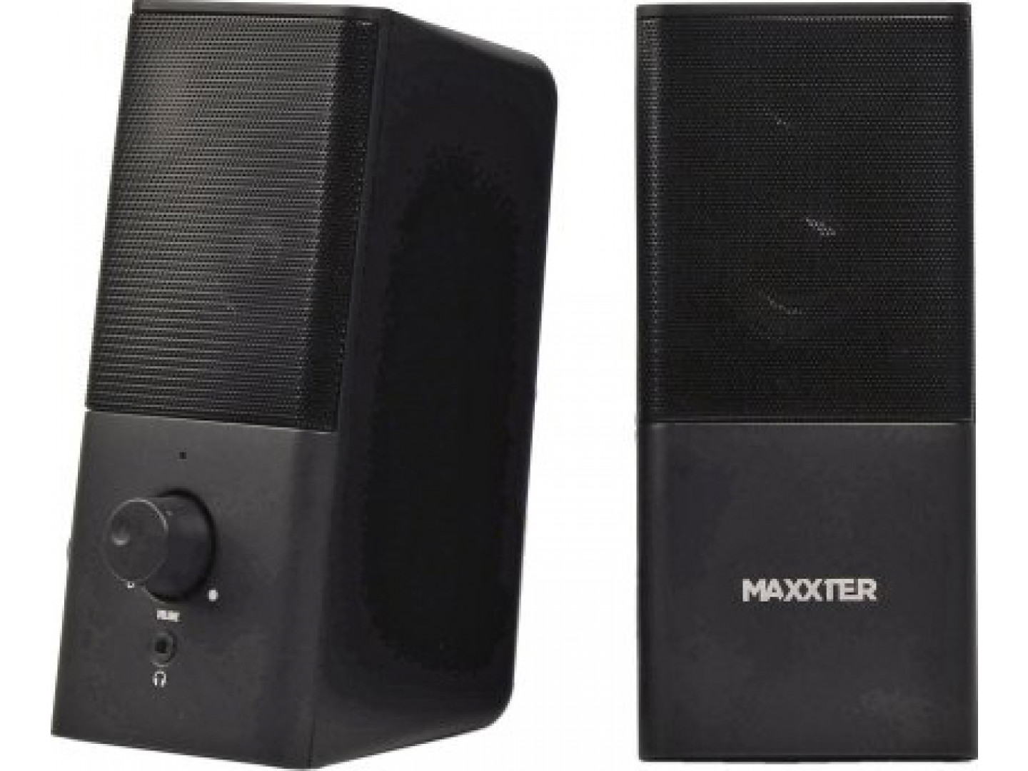 Акустическая система Maxxter CSP-U001