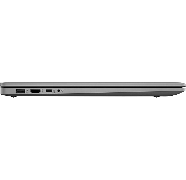 Ноутбук HP 470 G8 (3S8U2EA) фото №4
