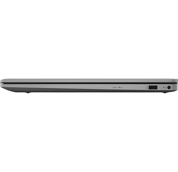 Ноутбук HP 470 G8 (3S8U2EA) фото №5