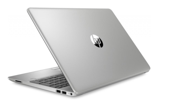 Ноутбук HP 250 G8 (2W8W1EA) фото №3