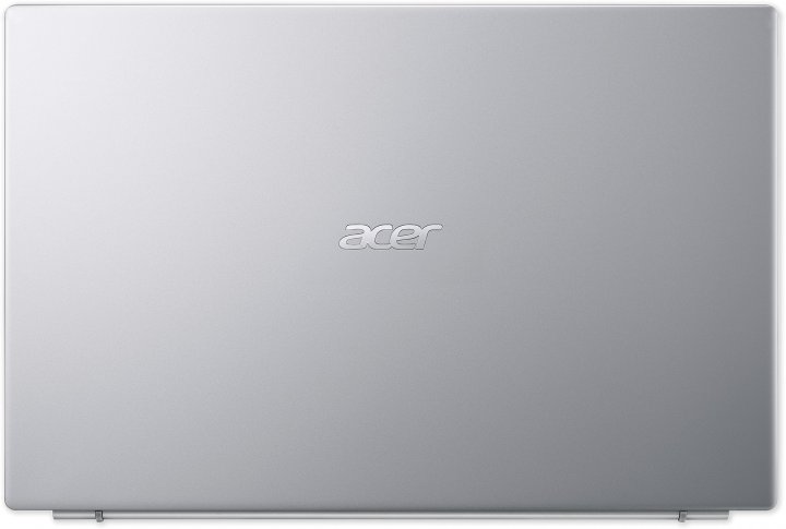 Ноутбук Acer Aspire 3 A317-53G-324G (NX.ADBEU.004) фото №7