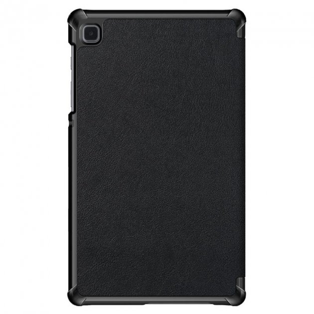 Чохол для планшета Armorstandart Smart Case Samsung Galaxy Tab A7 lite 8.7 Black (ARM59397) фото №2