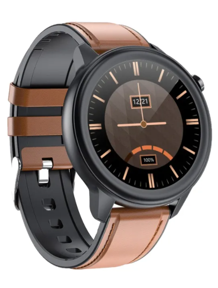 Smart часы Maxcom Fit FW46 Xenon