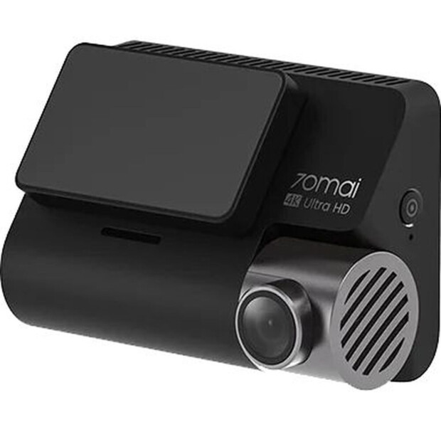 Відеореєстратор 70Mai Dash Cam A800S (1 camera)