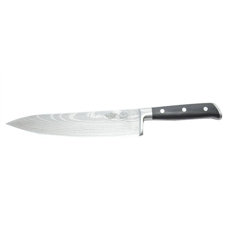 Нож Krauf 29-250-002