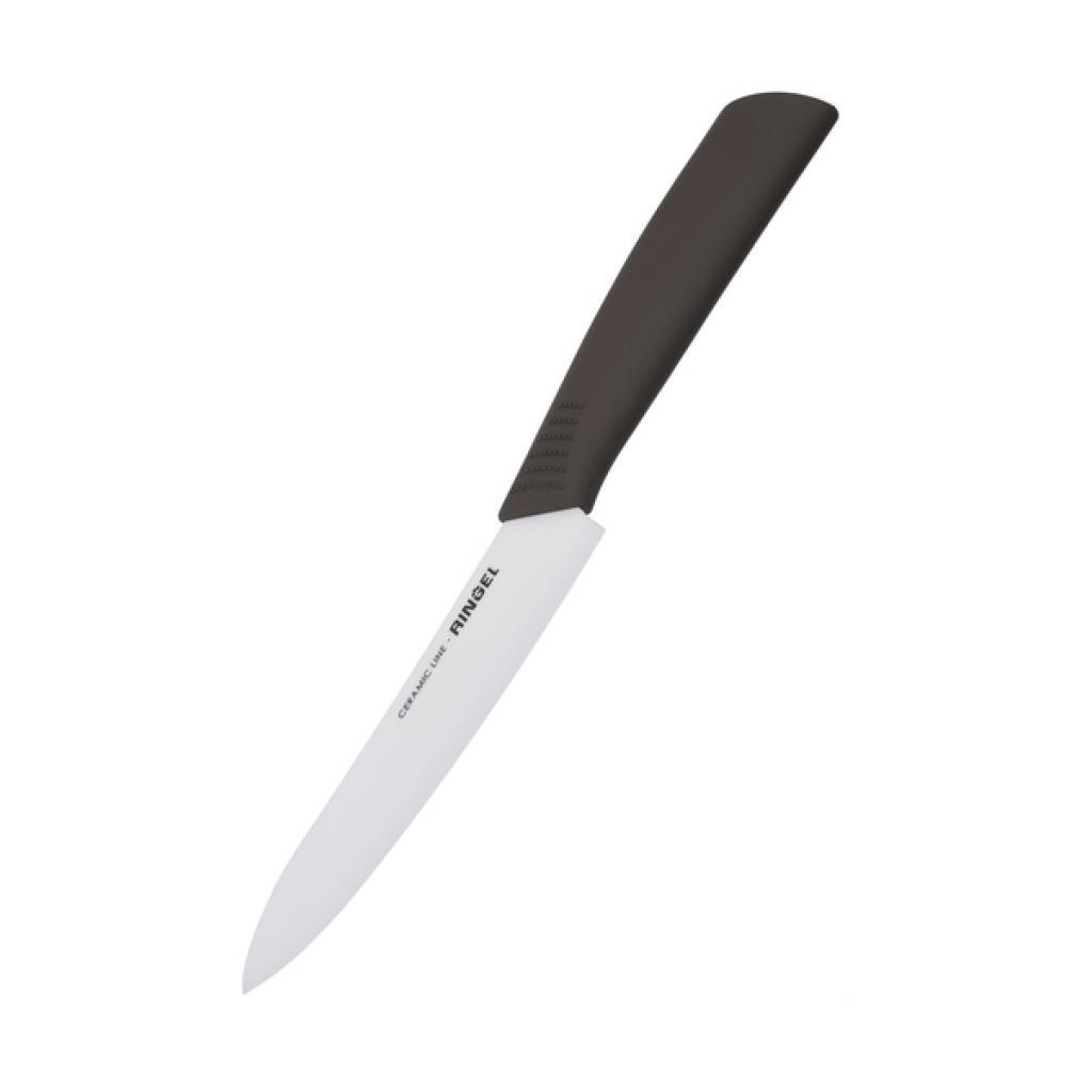 Нож Ringel RG-11004-3