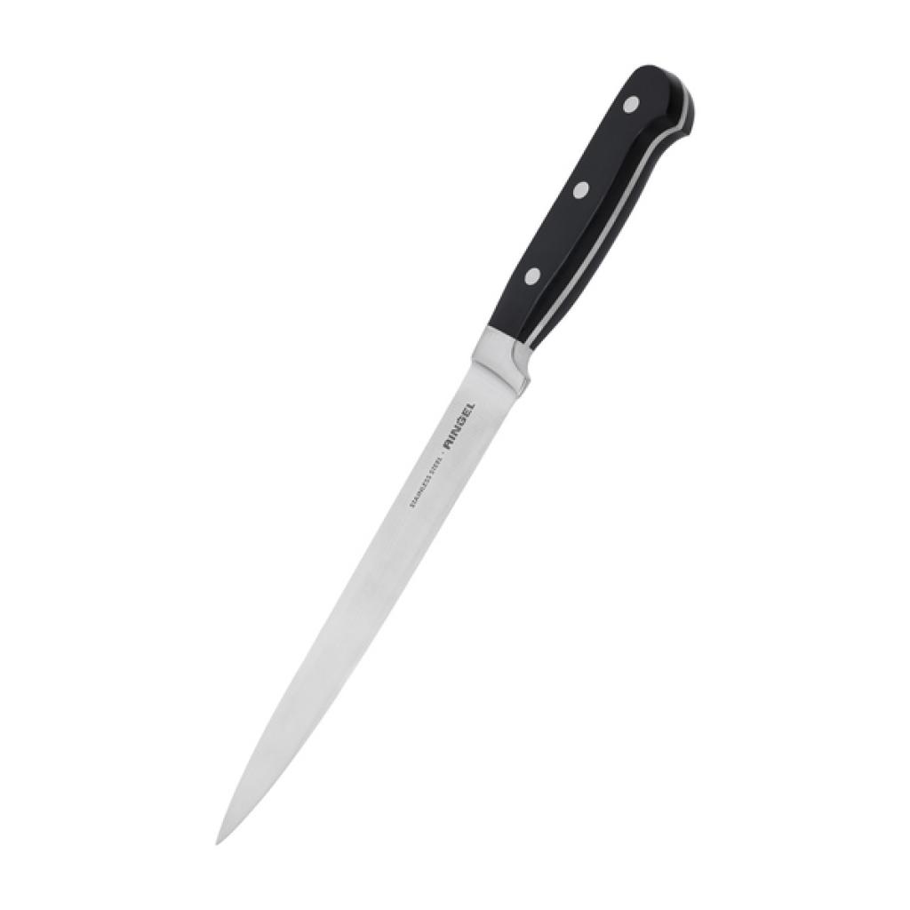 Нож Ringel RG-11001-3 фото №3