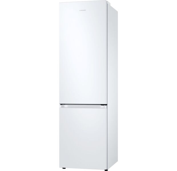 Холодильник Samsung RB38T603FWW/UA фото №3