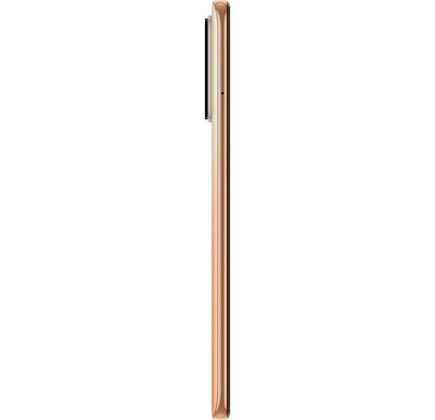 Смартфон Xiaomi Redmi Note 10 Pro 6/128 Gradient Bronze (UA) фото №9