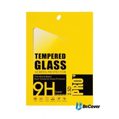 Защитное стекло BeCover Asus ZenPad 7 Z370 (700740)
